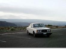 VolvoSageAboveVantage