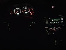 20150314 215629