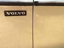 Garage - Ol' Vo