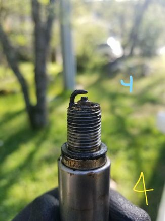 4plug