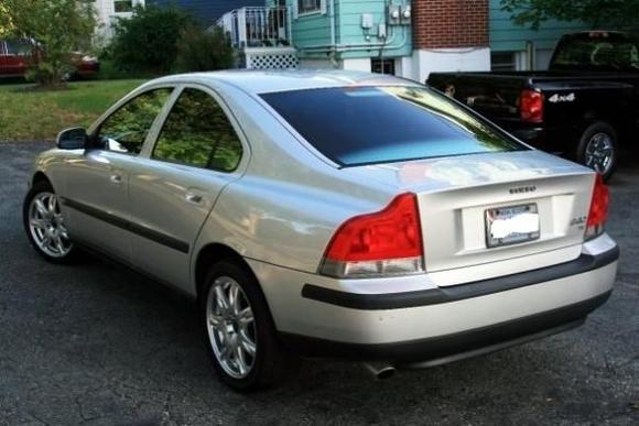 car2