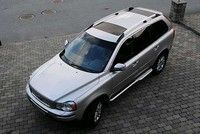 XC90 Bilde19