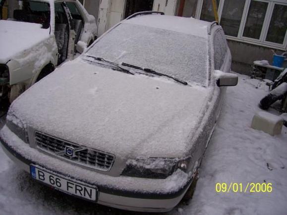 Picture 018