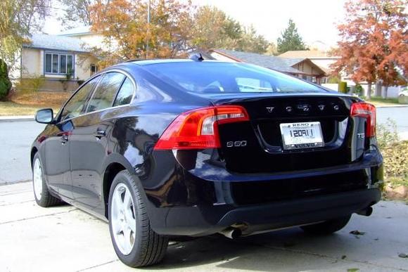 2011 1110Volvo0007