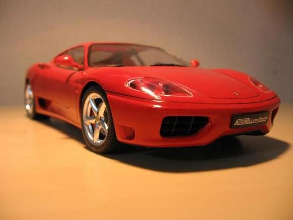 360 Modena (7)