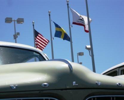 Flags
