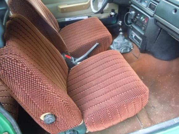 seats 003