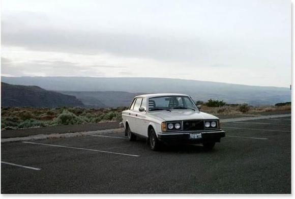 VolvoSageAboveVantage