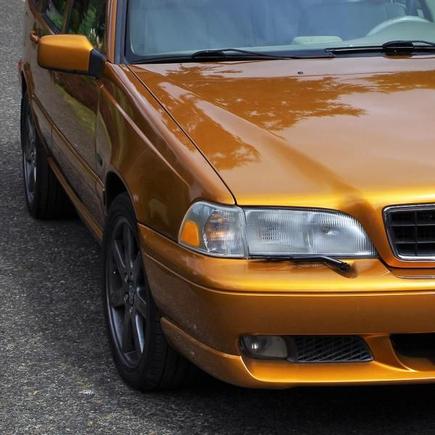 saffyWagon1000x