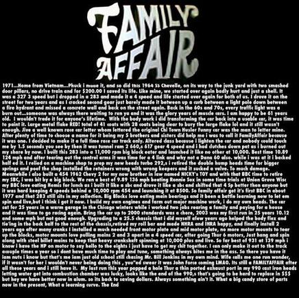FamilyAffair1[1]