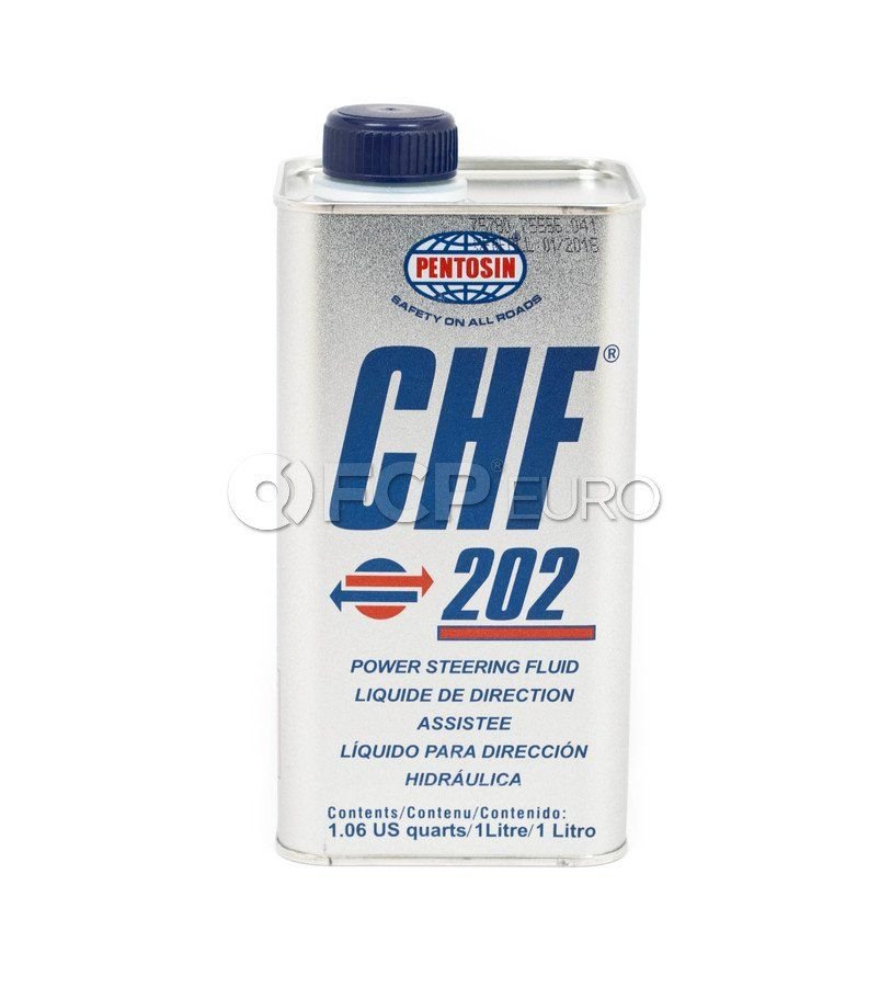 2004 S60 Power Steering Fluid Volvo Forums Volvo Enthusiasts Forum