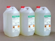 Wickr ID ::: gblghl  buy GBL Cleaners GBL Car Wheel Cleaners Gamma Butyrolactone Other Name:Butyrolactone;1,4 Bu