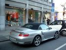 GT2 & turbo