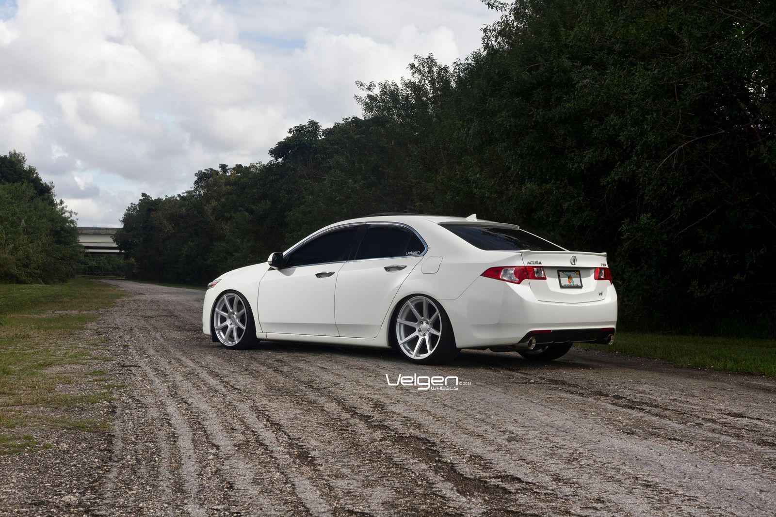 Acura Tl Wheels >> Acura TSX on Velgen Wheels - 6SpeedOnline - Porsche Forum ... Acura Tl Wheels >> Acura TSX on Velgen Wheels - 6SpeedOnline - Porsche Forum ...