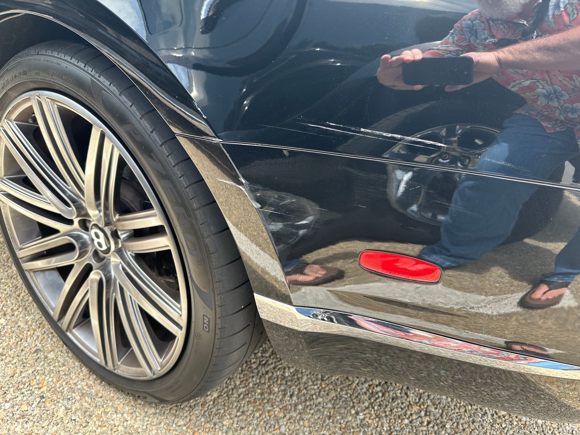 Are you fing kidding me?