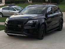 Q7