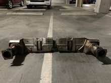 My Post Pictures