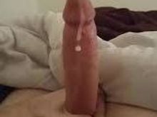 Untitled Album 2024-10-09 22:58:21