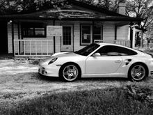 Untitled Album 2014-05-17 12:02:14