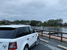 Photo of stock wheels. No Curb rash on any. 