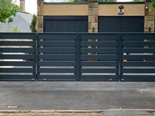 Untitled Album 2024-06-03 18:38:16