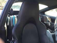 My Post Pictures
