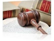 Immigration Lawyer Chicago Illinois