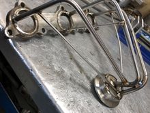 Header position mock up from Unobtainium!
