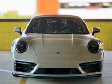 Untitled Album 2025-10-11 15:06:34