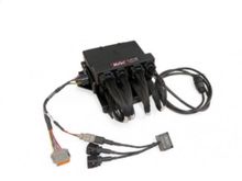 🚗 For Sale: Porsche 911 Turbo S Build (2014+) – Over 1000HP Setup ‏Track-ready or high-performance 