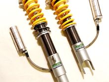 https://www.flatoutsuspension.com/collections/porsche/products/tx997