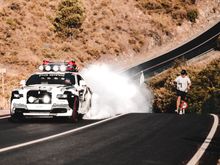 Jon Olsson's Crazy QuickSilver 810 HP Rolls Royce Wraith. See More: https://www.youtube.com/watch?v=GUNY2k8gayM