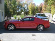 Untitled Album 2016-01-03 11:01:29