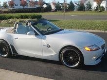 z4 2