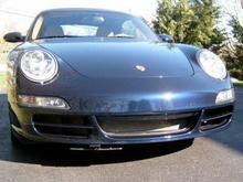 Show N Go for 997