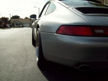 porsche993p4