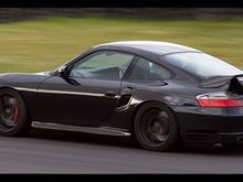 996TT_Stevo