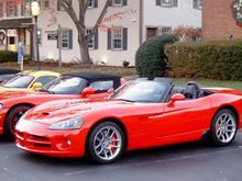 Viper GreatFallsC
