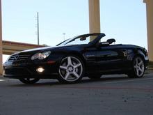 topdown3