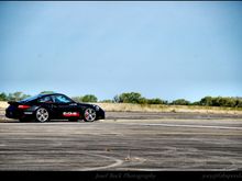 Porsche 997.2 Turbo 35