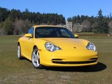 996at Royal Roads 2nd time altered