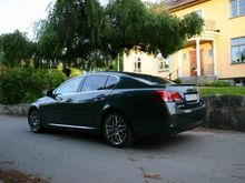 WEB IMG 3183