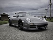 9973