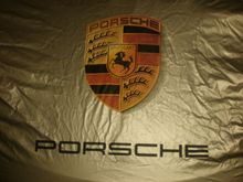 porsche 002