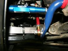 IMG 7989s
