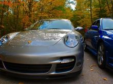 fall 2012