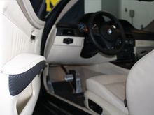 BMWHood 024