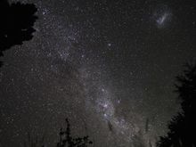 Star Photography