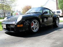 IRIE911