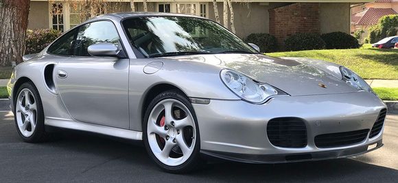 Unmolested!